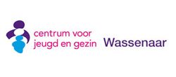 CJG Wassenaar