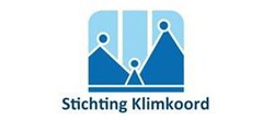 Klimkoord