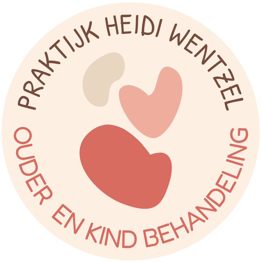 Canvas Logo